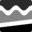 www.paulwilliamswindowcleaning.com favicon
